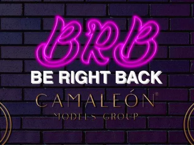 Live sex webcam photo for annie-jamess #269193601