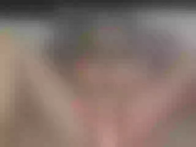 Live sex webcam photo for CHANNELL14 #269188060