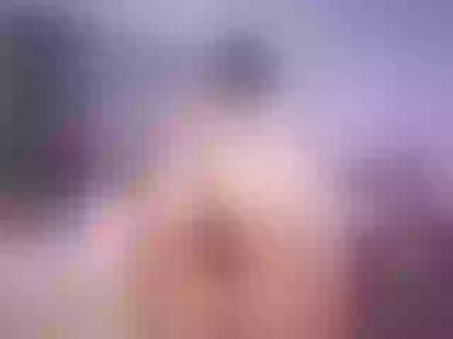 Live sex webcam photo for JuicyyAngel #269197971