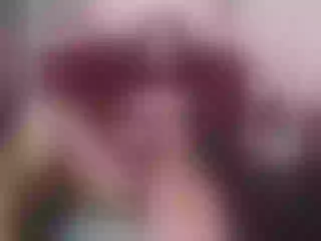 Live sex webcam photo for RoussMeyers #269189089
