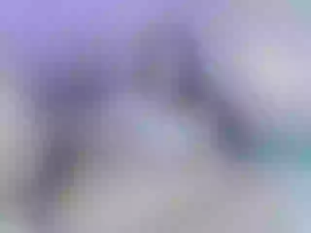 Live sex webcam photo for lizzarobert #269199159