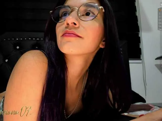 Live sex webcam photo for moana-cute #269184086