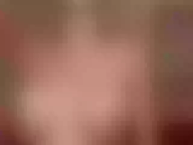 Live sex webcam photo for SonyaSsss #269182693