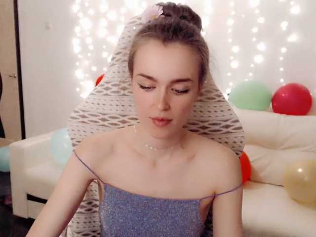 Live sex webcam photo for Sencera #269198625