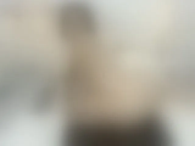 Live sex webcam photo for Merida- #269188854