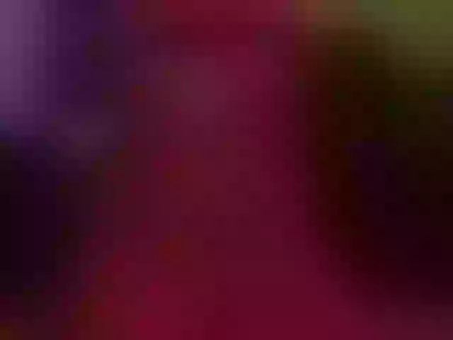 Live sex webcam photo for BlondeZ #269199268