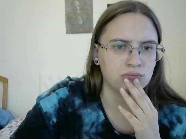 Live sex webcam photo for stressygirl #269192939