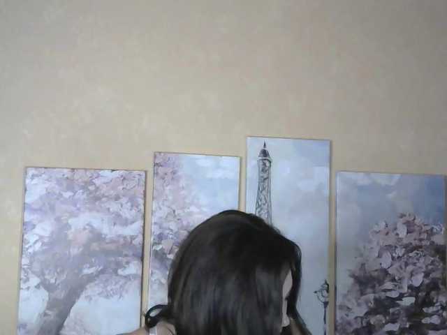 Live sex webcam photo for TendreLionne #269198179