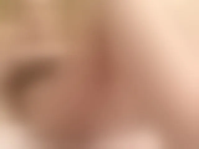 Live sex webcam photo for ToryXCristal #269198255