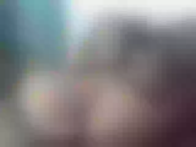 Live sex webcam photo for mairamilf #269199021