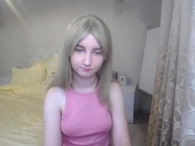 Live sex webcam photo for Gentledawn #269188580