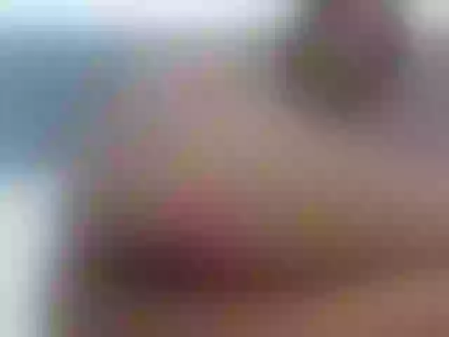 Live sex webcam photo for LindsayHoffma #269198782