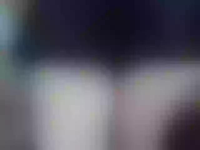 Live sex webcam photo for MiaRosse- #269198745