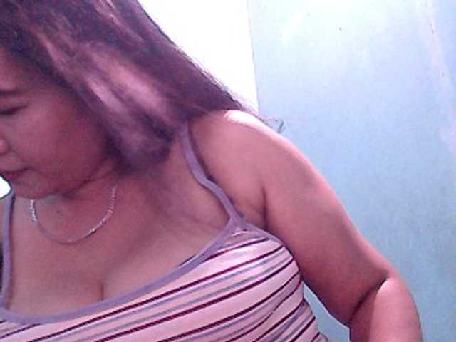 Live sex webcam photo for wildmom4u #269193614