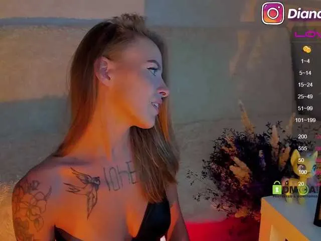 Live sex webcam photo for BlackWidow22 #269197952