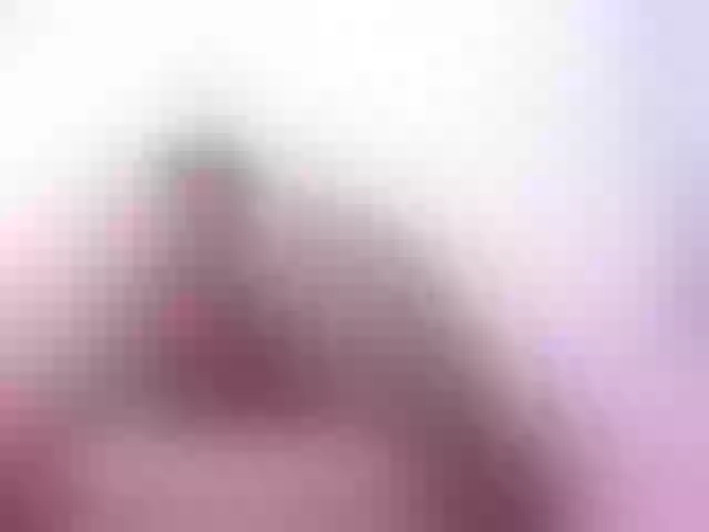 Live sex webcam photo for miia-sweet #269199208