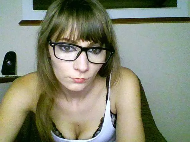 Live sex webcam photo for Terra1121 #269198935