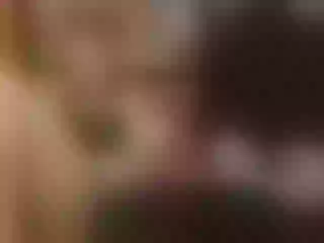 Live sex webcam photo for Jesse-n-Bryan #269183049