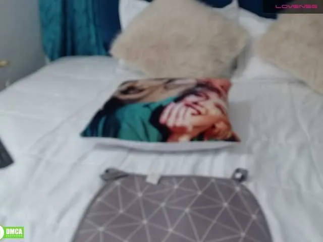 Live sex webcam photo for LauGarciaa #269199812