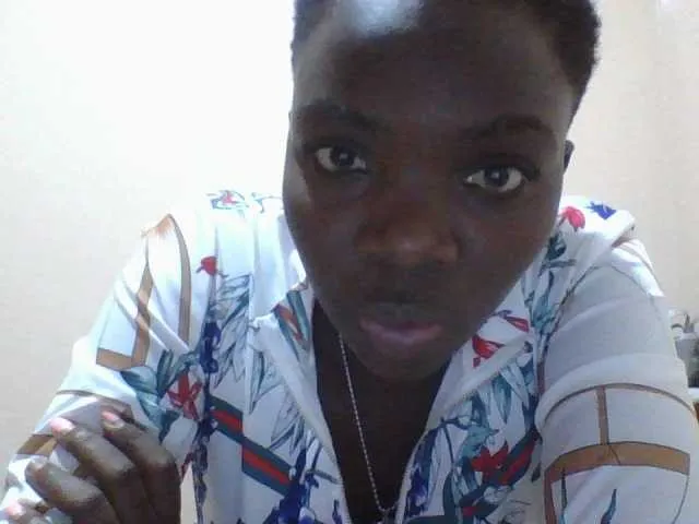 Live sex webcam photo for Blossomflower #269193633