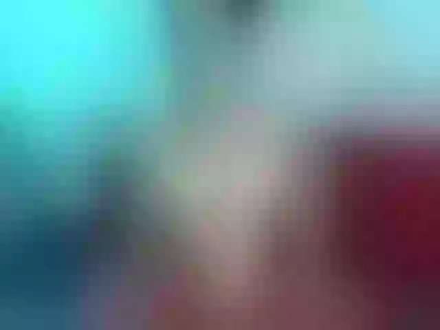 Live sex webcam photo for KeilaSummer #269199153