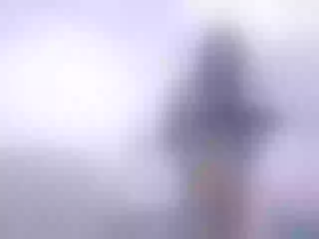 Live sex webcam photo for Louise-red #269199066