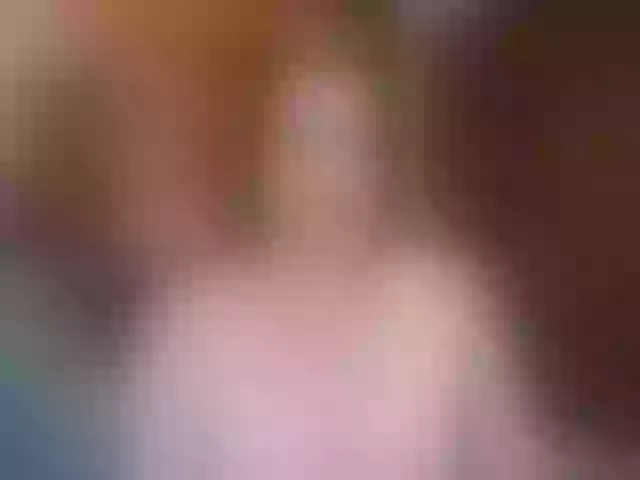 Live sex webcam photo for alejandriaxue #269193055