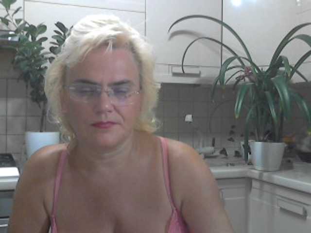 Live sex webcam photo for runa88 #269199207