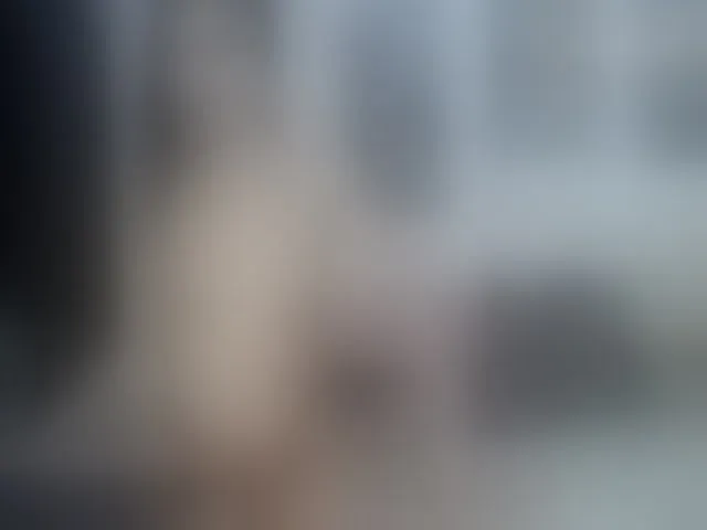 Live sex webcam photo for shantal20 #269199519