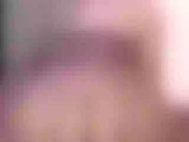 Live sex webcam photo for Whitney-Wells #269188217