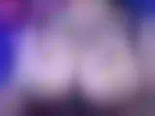 Live sex webcam photo for samantha-rock #269199018
