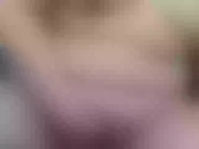 Live sex webcam photo for candystorm01 #269188452
