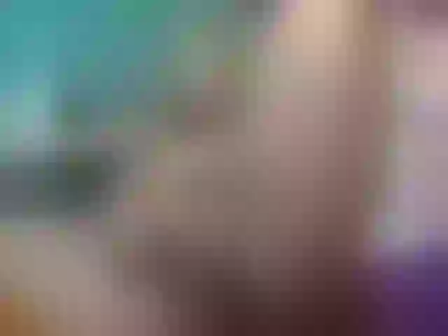 Live sex webcam photo for whitneygrey #269188487