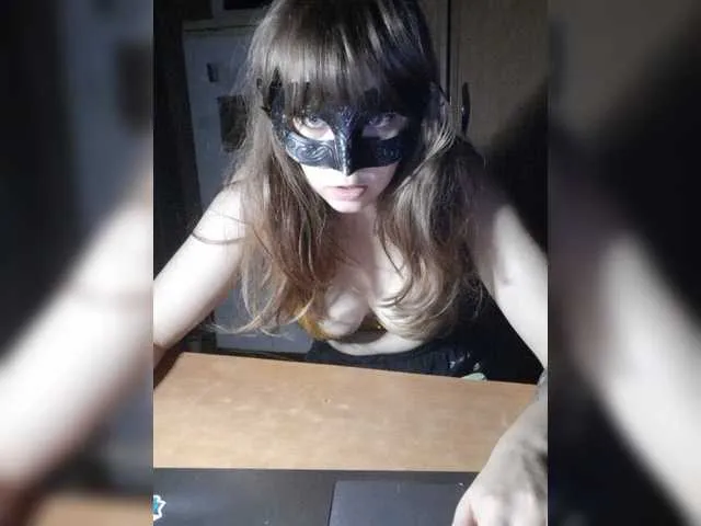 Live sex webcam photo for Littlegirl21 #269198712