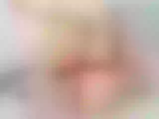 Live sex webcam photo for SexyDione #269183073
