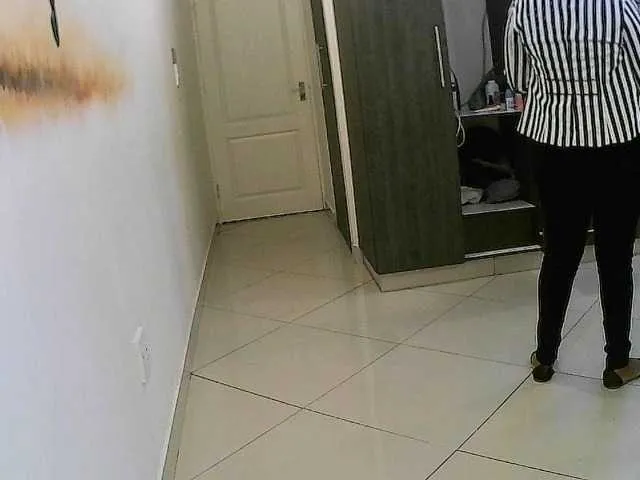 Live sex webcam photo for BlackMagic357 #269199920