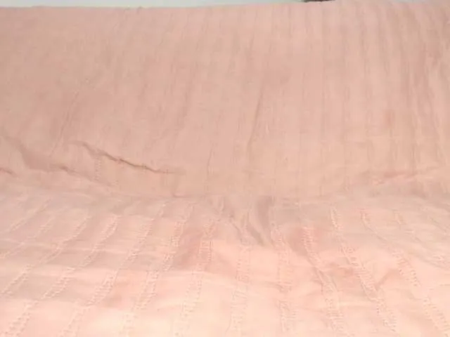 Live sex webcam photo for tokyosex #269184073