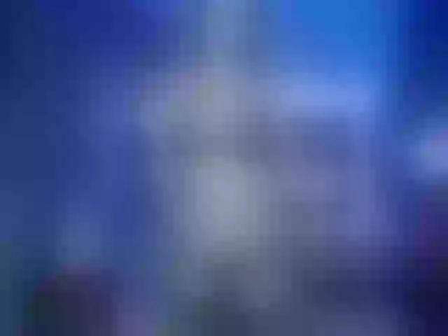 Live sex webcam photo for kika-Co #269198013
