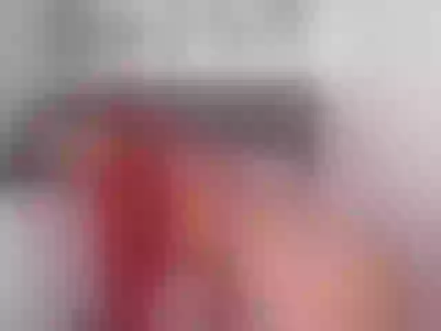 Live sex webcam photo for Camilacolombi #269199131