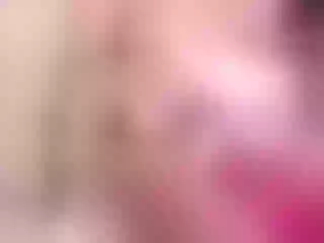 Live sex webcam photo for Joanne-Becket #269198269