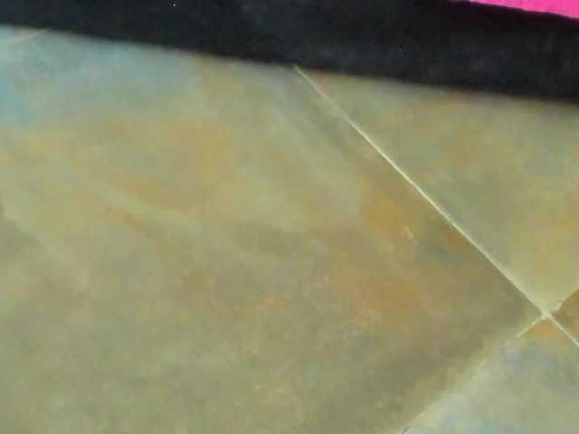 Live sex webcam photo for booniemoore #269199172