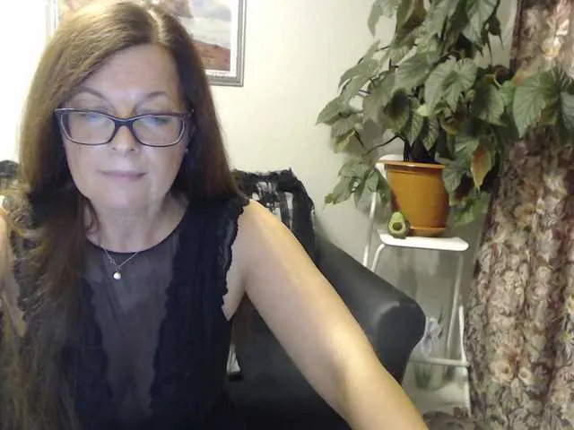 Live sex webcam photo for HelenBerg #269182868