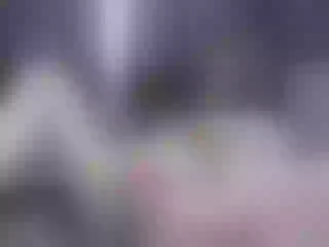 Live sex webcam photo for Channel-lam #269198573