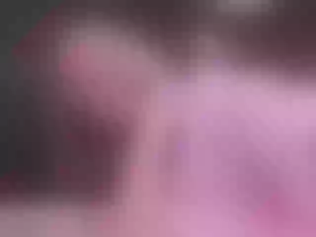 Live sex webcam photo for NicolPalacios #269198232