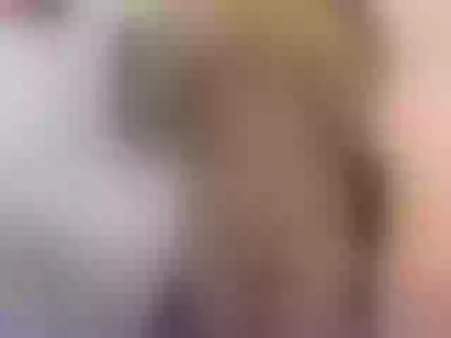 Live sex webcam photo for Esmeralda-Tor #269188318