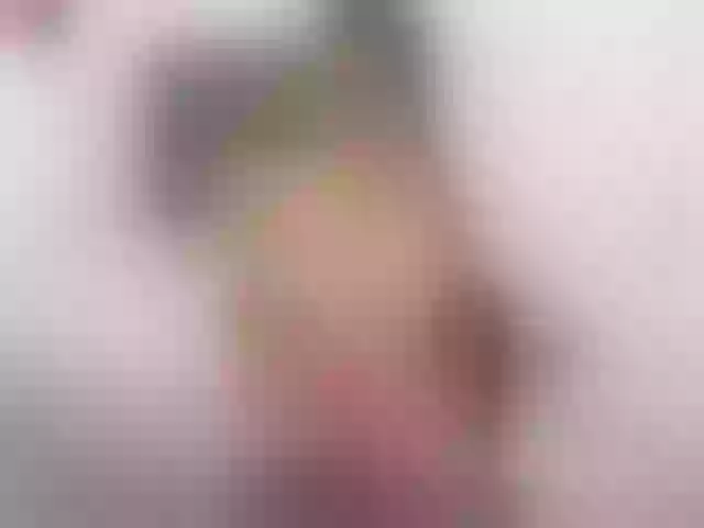 Live sex webcam photo for Esmeralda-Tor #269193006