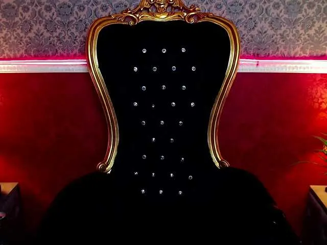 Live sex webcam photo for JessieBerlin #269184303