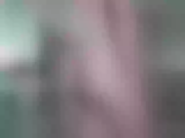 Live sex webcam photo for KarmaSex #269197984