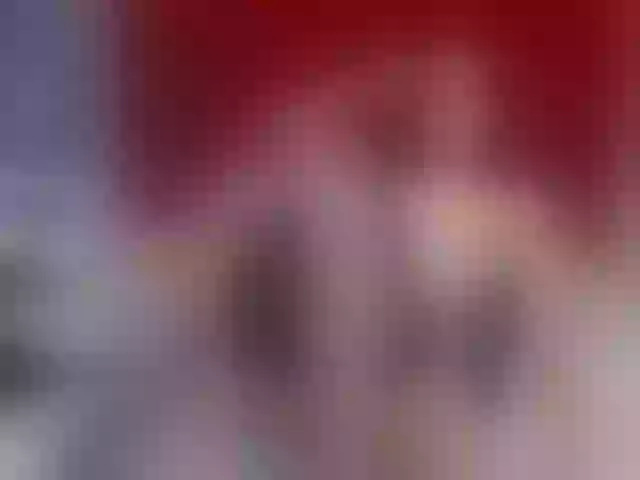 Live sex webcam photo for Ashley-Tisdal #269199786