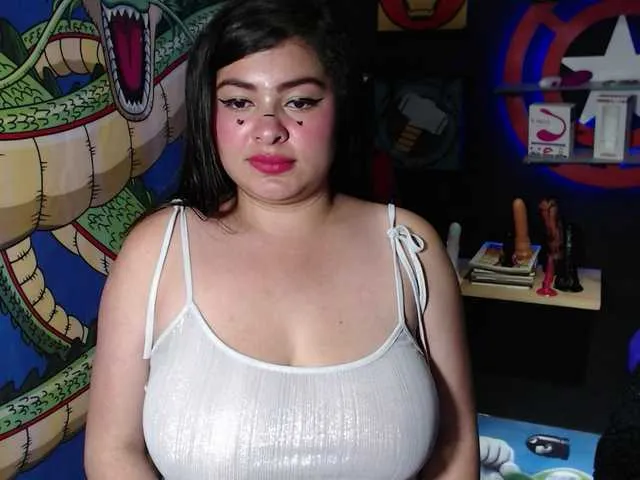 Live sex webcam photo for miiawalker #269183350